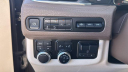 Thumbnail image of 2021 GMC Yukon at Gustman Kaukauna NEW