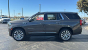 Thumbnail image of 2021 GMC Yukon at Gustman Kaukauna NEW