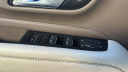 Thumbnail image of 2021 GMC Yukon at Gustman Kaukauna NEW