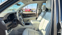 Thumbnail image of 2021 GMC Yukon at Gustman Kaukauna NEW