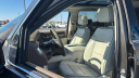 Thumbnail image of 2021 GMC Yukon at Gustman Kaukauna NEW