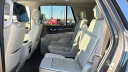Thumbnail image of 2021 GMC Yukon at Gustman Kaukauna NEW