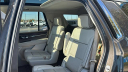 Thumbnail image of 2021 GMC Yukon at Gustman Kaukauna NEW