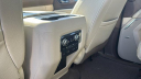 Thumbnail image of 2021 GMC Yukon at Gustman Kaukauna NEW