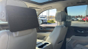 Thumbnail image of 2021 GMC Yukon at Gustman Kaukauna NEW
