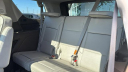 Thumbnail image of 2021 GMC Yukon at Gustman Kaukauna NEW