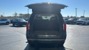 Thumbnail image of 2021 GMC Yukon at Gustman Kaukauna NEW