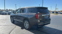 Thumbnail image of 2021 GMC Yukon at Gustman Kaukauna NEW