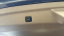 Thumbnail image of 2021 GMC Yukon at Gustman Kaukauna NEW