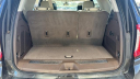 Thumbnail image of 2021 GMC Yukon at Gustman Kaukauna NEW