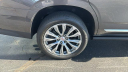 Thumbnail image of 2021 GMC Yukon at Gustman Kaukauna NEW