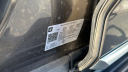 Thumbnail image of 2021 GMC Yukon at Gustman Kaukauna NEW