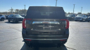 Thumbnail image of 2021 GMC Yukon at Gustman Kaukauna NEW