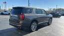 Thumbnail image of 2021 GMC Yukon at Gustman Kaukauna NEW
