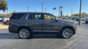 Thumbnail image of 2021 GMC Yukon at Gustman Kaukauna NEW