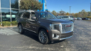 Thumbnail image of 2021 GMC Yukon at Gustman Kaukauna NEW