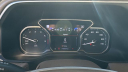 Thumbnail image of 2021 GMC Yukon at Gustman Kaukauna NEW