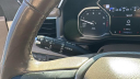 Thumbnail image of 2021 GMC Yukon at Gustman Kaukauna NEW