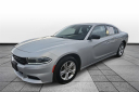 2023 Dodge Charger SXT at Rusty Eck Ford