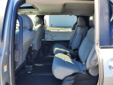 2025 Toyota Sienna XLE 7-Passenger at Fox Automotive Group Inc. Toyota Volkswagen