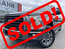 Thumbnail image of 2016 Ford F-150 at EurobahnBmwMiniMercedesBenz of Greensboro, NC