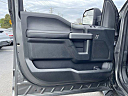 Thumbnail image of 2016 Ford F-150 at EurobahnBmwMiniMercedesBenz of Greensboro, NC