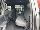 Thumbnail image of 2016 Ford F-150 at EurobahnBmwMiniMercedesBenz of Greensboro, NC