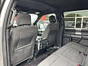 Thumbnail image of 2016 Ford F-150 at EurobahnBmwMiniMercedesBenz of Greensboro, NC