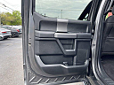 Thumbnail image of 2016 Ford F-150 at EurobahnBmwMiniMercedesBenz of Greensboro, NC