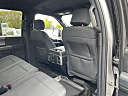 Thumbnail image of 2016 Ford F-150 at EurobahnBmwMiniMercedesBenz of Greensboro, NC