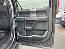 Thumbnail image of 2016 Ford F-150 at EurobahnBmwMiniMercedesBenz of Greensboro, NC