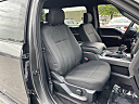 Thumbnail image of 2016 Ford F-150 at EurobahnBmwMiniMercedesBenz of Greensboro, NC