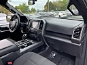 Thumbnail image of 2016 Ford F-150 at EurobahnBmwMiniMercedesBenz of Greensboro, NC