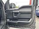 Thumbnail image of 2016 Ford F-150 at EurobahnBmwMiniMercedesBenz of Greensboro, NC