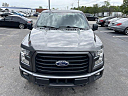 Thumbnail image of 2016 Ford F-150 at EurobahnBmwMiniMercedesBenz of Greensboro, NC