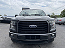 Thumbnail image of 2016 Ford F-150 at EurobahnBmwMiniMercedesBenz of Greensboro, NC