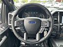 Thumbnail image of 2016 Ford F-150 at EurobahnBmwMiniMercedesBenz of Greensboro, NC
