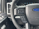 Thumbnail image of 2016 Ford F-150 at EurobahnBmwMiniMercedesBenz of Greensboro, NC
