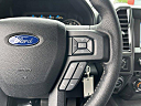 2016 Ford F-150 XLT at EurobahnBmwMiniMercedesBenz of Greensboro, NC