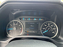Thumbnail image of 2016 Ford F-150 at EurobahnBmwMiniMercedesBenz of Greensboro, NC