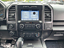 Thumbnail image of 2016 Ford F-150 at EurobahnBmwMiniMercedesBenz of Greensboro, NC