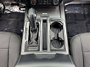 Thumbnail image of 2016 Ford F-150 at EurobahnBmwMiniMercedesBenz of Greensboro, NC
