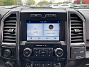 Thumbnail image of 2016 Ford F-150 at EurobahnBmwMiniMercedesBenz of Greensboro, NC