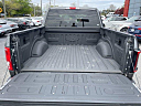 Thumbnail image of 2016 Ford F-150 at EurobahnBmwMiniMercedesBenz of Greensboro, NC