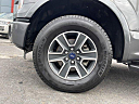 Thumbnail image of 2016 Ford F-150 at EurobahnBmwMiniMercedesBenz of Greensboro, NC