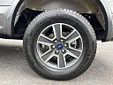 Thumbnail image of 2016 Ford F-150 at EurobahnBmwMiniMercedesBenz of Greensboro, NC