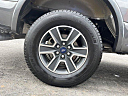 Thumbnail image of 2016 Ford F-150 at EurobahnBmwMiniMercedesBenz of Greensboro, NC