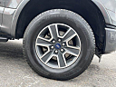 Thumbnail image of 2016 Ford F-150 at EurobahnBmwMiniMercedesBenz of Greensboro, NC