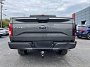 Thumbnail image of 2016 Ford F-150 at EurobahnBmwMiniMercedesBenz of Greensboro, NC