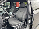 Thumbnail image of 2016 Ford F-150 at EurobahnBmwMiniMercedesBenz of Greensboro, NC